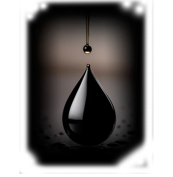 OilProfit