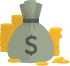 icon-invest-way