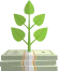 icon-invest-way