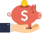 icon-invest-way