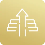 icon5