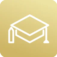 icon9