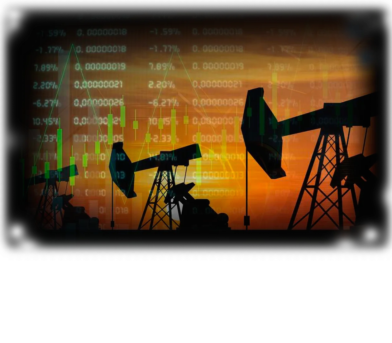 OilProfit